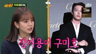 قسمت 272 برنامه ی 'نویینگ برادرز' با حضور...+ زیرنویس فارسی