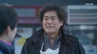 قسمت پنجم سریال کره‌ای خواهران انقلابی Revolutionary Sisters 2021 زیرنویس فارسی