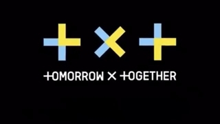 موآ حمایت کنید.لطفا(توضیحات)