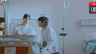 تیکه ای از سریال زیبایی حقیقی