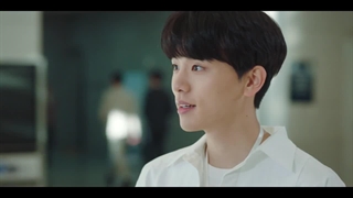 قسمت3 مینی سریال کره ای نوشتن سرنوشتتScripting Your Destiny 2021+زیرنویس فارسی