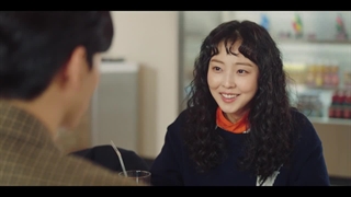 قسمت4 مینی سریال کره ای نوشتن سرنوشتتScripting Your Destiny 2021+زیرنویس فارسی