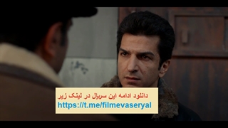 دانلود قسمت 6 سریال من میخواهم زنده بمانم