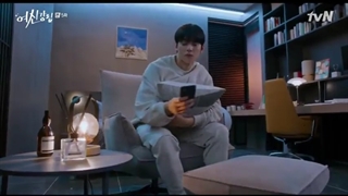 زیبای حقیقی _ قسمت پنجم با زیرنویس فارسی _ True Beauty