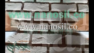 فروش خطوط تولید انواع تکنولوژی های سنگ مصنوعی