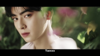 ♫ʜᴀᴘᴘʏ ᴇᴜɴ ᴡᴏᴏ ᴅᴀʏ♫