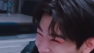 تولدت مبارک چا اون وو♡30,MARCH