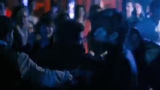 فیلم سینمایی هکر ( Hacker ) با دوبله فارسی