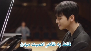 درد و دل های  واقعی اونوو