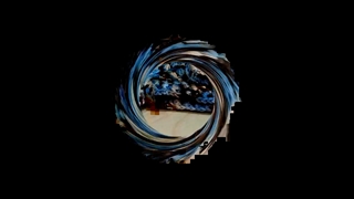 آموزش بافت کلاه بافتنی برای بزرگسالان