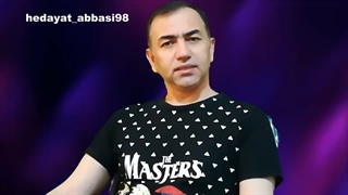 استوری زیبا 8