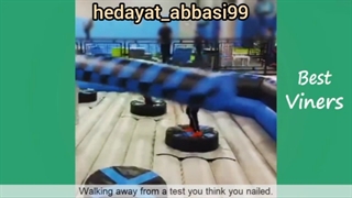 استوری باحال 11