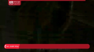 آموزش تعمیر کرکره برقی | آموزش نصب درب برقی | انواع کرکره برقی (مراحل نصب درب کرکره برقی)