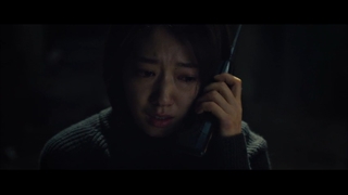 فیلم کره ای ترسناک((تماس____call))دوبله فارسی.2020