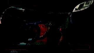 آموزش انواع سنجاق سینه طرح دار