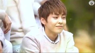 EXO & Beautiful Memories - خاطرات  زیبای اکسو *پیشنهادی*