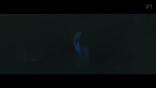 BAEKHYUN Bambi MV