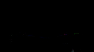 آموزش سفره آرایی به روش حرفه ای