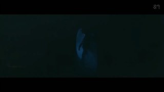 BAEKHYUN 백현 "Bambi" MV