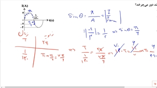 تحلیل سوالات فیزیک آزمون قلم چی  7 فروردین ماه 1400 رشته تجربی [ قسمت دوم ]