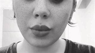 آرامش بخشه :)