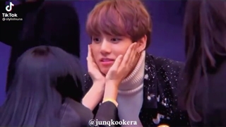 آقااااا من خیلی حسودیم شد....~•_•~