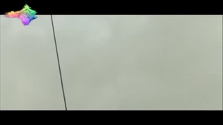 انیمیشن کوتاه زیبای سیم چینها (Wire Cutters)