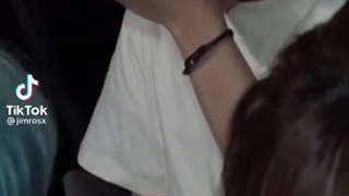 ی کلیپ ناراحت کننده ببینیم..