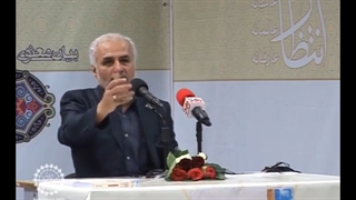 دکتر حسن عباسی: انتظار جراحی فک
