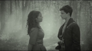 فیلم  عاشقانه و کمدی((مشاوره دکتر برای شاعران غمگین____Dr.Bird’s Advice for Sad Poets))دوبله فارسی.2021