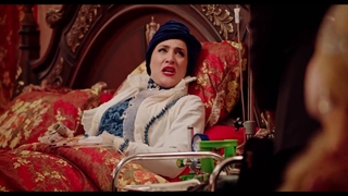 دانلود قسمت 2 سریال دراکولا از لینک زیر : https://zaya.io/8sm8n