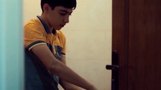 نماهنگ ( آینه داران صبح ) کاری از گروه سروه سرود ترنم