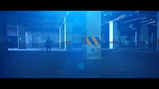 BTS (방탄소년단) 'Not Today' Official MV