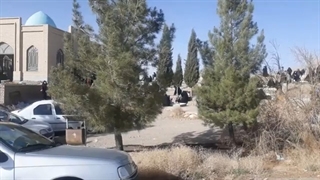 برات 1400