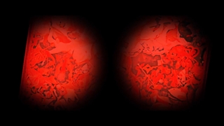 ورژن ژاپنی موزیک ویدیو blood sweet and tears