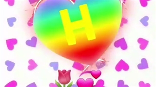 تبریک سال نو