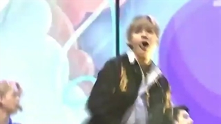 ویدیوی فستیوال 2021 آسترو