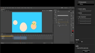 آموزش کار با نرم افزار Media converter قسمت دوم _ تبدیل فرمت ویدیو