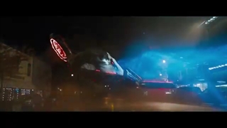 Sonic Movie Believer