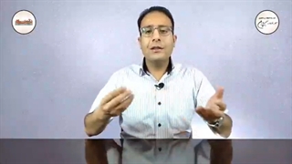 برقراری ارتباط مؤثر (۲)