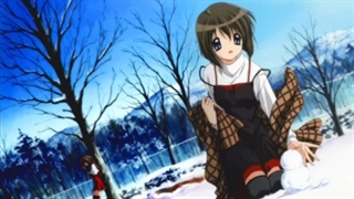 Nightcore - International Love نایتکور