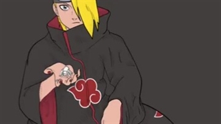 پیام همگانی و مهم