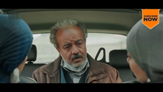 سریال نون خ فصل سوم قسمت 9 نهم