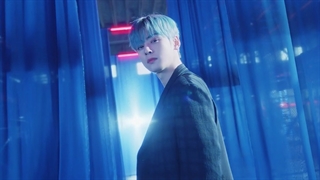 اولین تیزر موزیک ویدیو جدید آسترو "ONE"