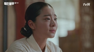 آقای ملکه _ قسمت هجدهم با زیرنویس فارسی _ Mr. Queen