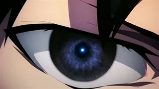 میکس انیمه THE PHOENIX