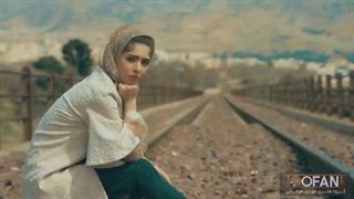 دانلود تیزر تصویری آهنگ مسعود جلیلیان به نام دلتنگ