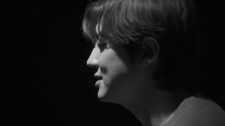 [THE BOX OST] CHANYEOL 찬열 'Without You' Track MV