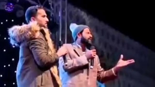 ⭕️عاااااالی ولی بدون شرح