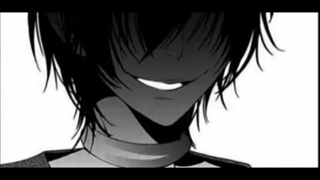 حالم الان فقط لبخند تلخه